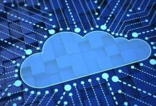 什么叫弹性云服务器？弹性云主机的“弹性”反映在哪？-主机商