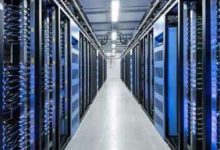 免费云主机试用一年靠谱吗-主机商