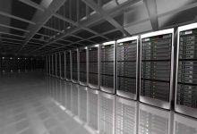 云服务器选择Linux还是windows操作系统比较好？-主机商