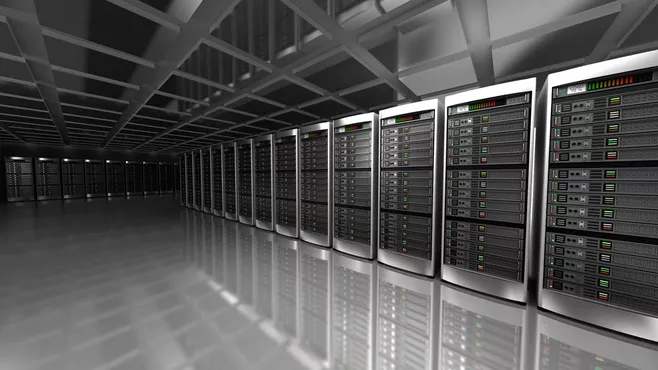 云服务器选择Linux还是windows操作系统比较好? 云服务器选择Linux还是windows操作系统比较好?