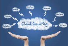 靠谱的香港云服务器共同点都有哪些-主机商