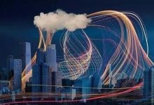 云服务器速度快不快？有哪些测试办法？-主机商