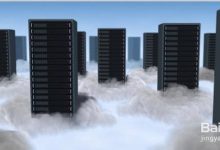 免费的云服务器怎么申请？腾讯云服务器的申请流程-主机商