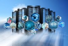 云服务器管理怎么做？这几款开源服务器管理软件您得知道-主机商