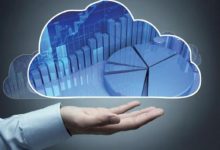 云服务器怎么上传下载文件？-主机商