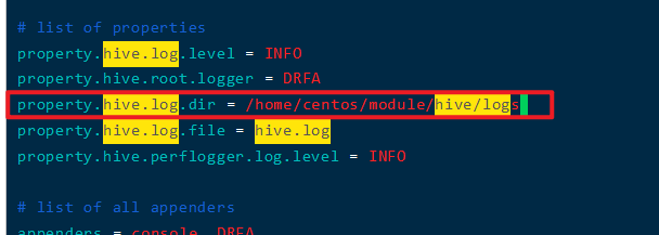 手把手教你在腾讯云上搭建hive3.1.2的方法 手把手教你在腾讯云上搭建hive3.1.2的方法