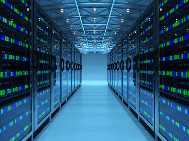 腾讯云服务器怎么安装安卓模拟器 可以安装安卓模拟器吗 腾讯云服务器怎么安装安卓模拟器 可以安装安卓模拟器吗