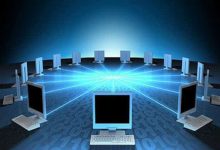 使用云服务器托管对于企业的好处有哪些?-主机商