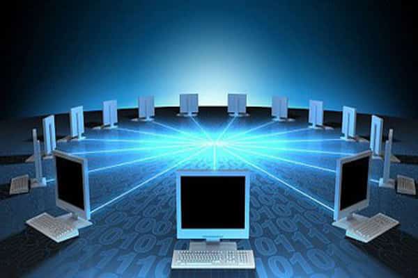 使用云服务器托管对于企业的好处有哪些? 使用云服务器托管对于企业的好处有哪些?