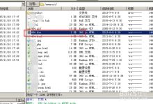 云服务器怎么设置404页面(IIS7)-主机商