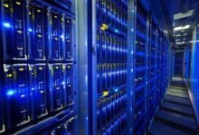 免费国外云服务器有哪些？-主机商