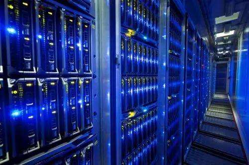 免费国外云服务器有哪些？