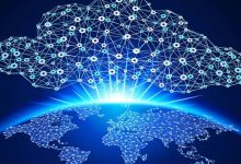 ECS云服务器租用的优势表现在哪些方面？-主机商