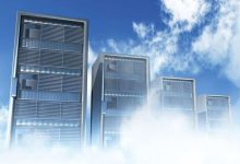 高质量的美国云服务器选择方法有哪些?-主机商