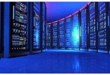 租用美国云服务器应该注意什么?-主机商