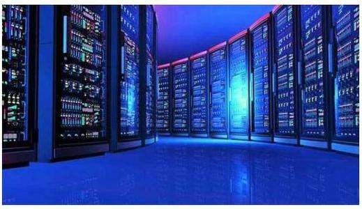 租用美国云服务器应该注意什么? 租用美国云服务器应该注意什么?