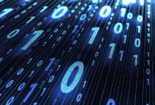 菲律宾云服务器适合用来做什么？-主机商