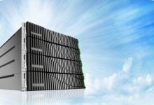 欧洲vps服务器速度与稳定怎么判断？-主机商