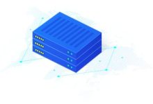 云服务器托管需要注意哪些事项？-主机商