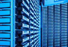 新手应该怎么选择云服务器才能避免被坑？-主机商