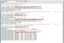 卸载阿里云、腾讯云服务器监控系统图文教程-主机商