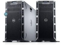 云服务器配置如何选择你知道吗?-主机商