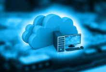 浅谈云服务器配置应该如何选择?-主机商