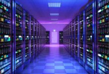 云服务器哪家好?根据需求选配置才最好-主机商