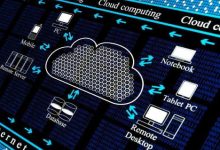 新手如何选择云服务器配置-主机商