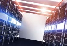 怎么配置云服务器-主机商