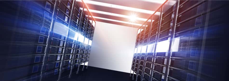 怎么配置云服务器 怎么配置云服务器