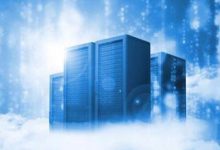 个人如何选择阿里云服务器的配置-主机商