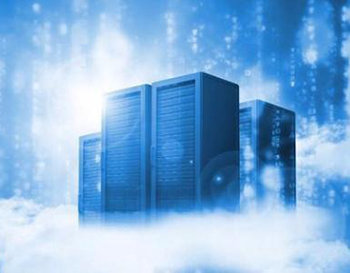 个人如何选择阿里云服务器的配置 个人如何选择阿里云服务器的配置