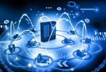 云服务器网速多少怎么计算?云服务器的1兆带宽是多少的?-主机商