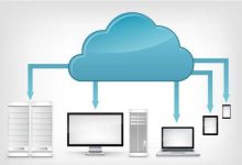 云服务器网站承载量一般有多大？一个云服务器能够放几个网站？-主机商