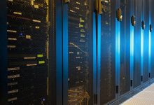 云服务器可以分为哪些类别？-主机商