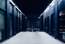 欧洲vps安装Ubuntu系统如何设置root登录-主机商