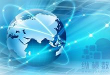 云服务器如何识别真假-主机商