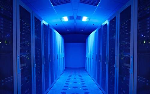 x86与x64的区别?云服务器如何选择操作系统? x86与x64的区别?云服务器如何选择操作系统?