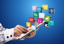 虚拟主机如何成功连接到MYSQL数据库？-主机商