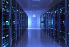 windows虚拟主机和linux虚拟主机的区别有哪些？-主机商