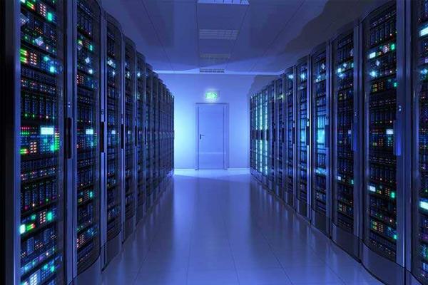 windows虚拟主机和linux虚拟主机的区别有哪些？