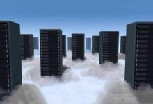 如何才能选到最便宜的虚拟主机？-主机商