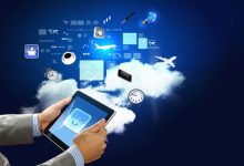 百度云虚拟主机与传统虚拟主机有什么区别？-主机商