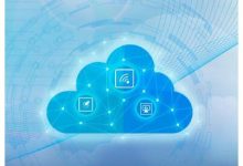 百度云虚拟主机做网站有哪些优势？-主机商