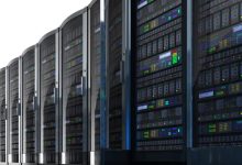 外国虚拟主机租用需要考虑的四点因素-主机商