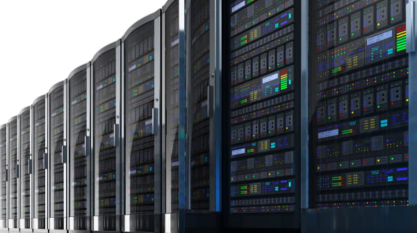 外国虚拟主机租用需要考虑的四点因素