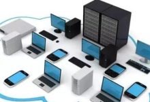 国外虚拟主机的优缺点有哪些-主机商