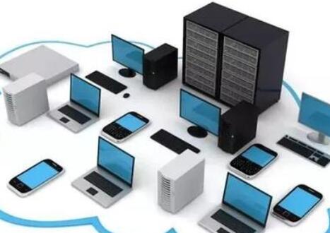 国外虚拟主机的优缺点有哪些