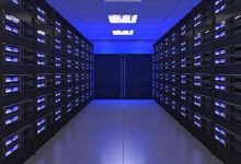 为什么不建议大家使用永久免费虚拟主机？-主机商